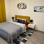 - Penthouse Karolina Ostrava