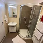 - Penthouse Karolina Apartament *