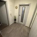 - Penthouse Karolina Apartament