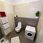 - Penthouse Karolina Apartament